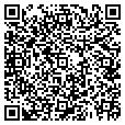 QR code with omeaku contacts