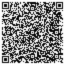 QR code with Kodiak State Fairgrounds contacts