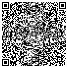 QR code with Patients Choice contacts