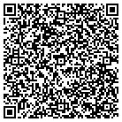 QR code with Integrity Group Morgages & contacts