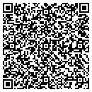 QR code with Quality Care For Life contacts