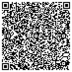 QR code with Reiki Master Crystal D. Gingras contacts