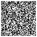 QR code with Reiki Peace Sanctuary contacts