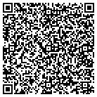 QR code with Research For Life contacts