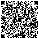 QR code with Richard Wedegartner, LMT contacts