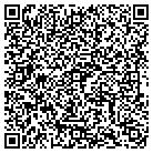 QR code with San Carlos Chiropractic contacts