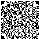 QR code with San Diego Evaluation contacts