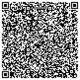 QR code with Senior Helpers East King/Snohomish Counties contacts