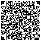 QR code with Silicon Valley Farms contacts