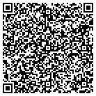 QR code with Sky Doctors contacts
