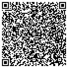 QR code with Spokane Hypnotherapy contacts