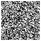 QR code with Mitchell A Stone & Assoc contacts