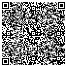 QR code with Taylor Park Health Care & Rhb contacts