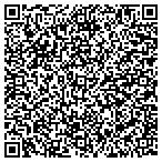 QR code with Terry J Reppa & Associates Inc contacts