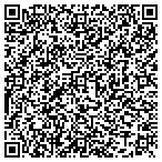 QR code with The Arizona Dispensary contacts