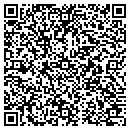 QR code with The Dental Connection, Inc contacts