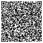 QR code with Therapeutic Lifestyles contacts