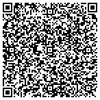 QR code with Total Wellness Concepts LLC contacts