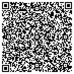 QR code with Twentytwo Medical Group contacts