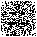 QR code with ultimate chiropractic arts contacts