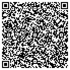 QR code with U.S. Preventive Health Program contacts