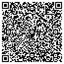 QR code with VapeSticK contacts