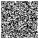 QR code with Vip Services contacts