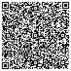 QR code with Visiting Angels Senior Homecare contacts