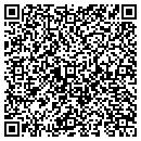 QR code with Wellpoint contacts