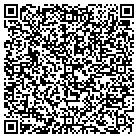 QR code with Wizards Elixir Herbal E Liquid contacts