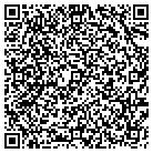 QR code with Wood Dale Naprapathic Center contacts