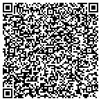 QR code with www.oilsforyoungandhealthyliving.com contacts