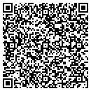 QR code with Amazing Health contacts