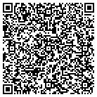 QR code with Ann Rose School-Nursing Arts contacts