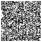 QR code with A Plus Coding Institute, LLC contacts