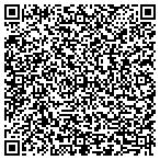 QR code with Ask Ms Kee Medical Assistant Tutoring Consultant contacts