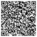 QR code with AspergersSyndromeParent.com contacts