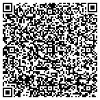QR code with A Winning Life With RSD contacts