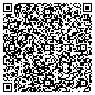 QR code with Ayurvedic Health Center contacts