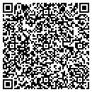 QR code with Back on schedule contacts