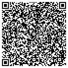 QR code with Behavioral Health Consulting contacts