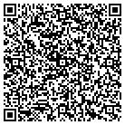 QR code with Bernadette J Lujan Consultant contacts