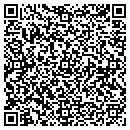 QR code with Bikram Coolsprings contacts