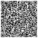 QR code with B & M School of Health Careers, Inc. contacts