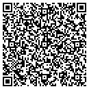 QR code with Bodytalk Colorado contacts