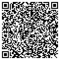 QR code with Booktoots Healing contacts