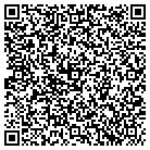 QR code with Bow Flex Tread Climber For Sale contacts