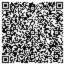 QR code with Bill Daum Paper/Pant contacts