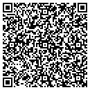 QR code with BreathSounds.org contacts