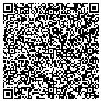 QR code with Brief Programs for Health contacts
